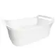 AXOR-HG-Waschschuessel-Axor-Urquiola-oval-625mm-11300000 gallery number 1